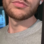 KarverLee avatar