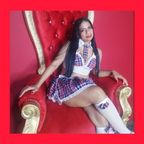 Bella Latina avatar