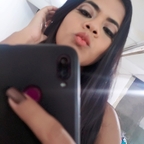 Karina Morales avatar