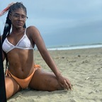 Karina murillo avatar