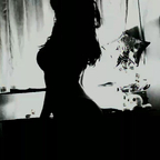 Karybell avatar