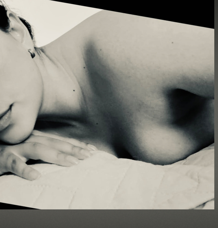 Karybell banner image