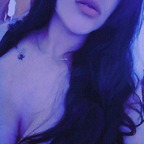 Kary Diaz avatar
