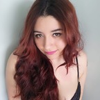 Karina Garrido avatar