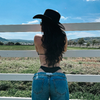Kary Franco avatar