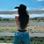 Kary Franco avatar