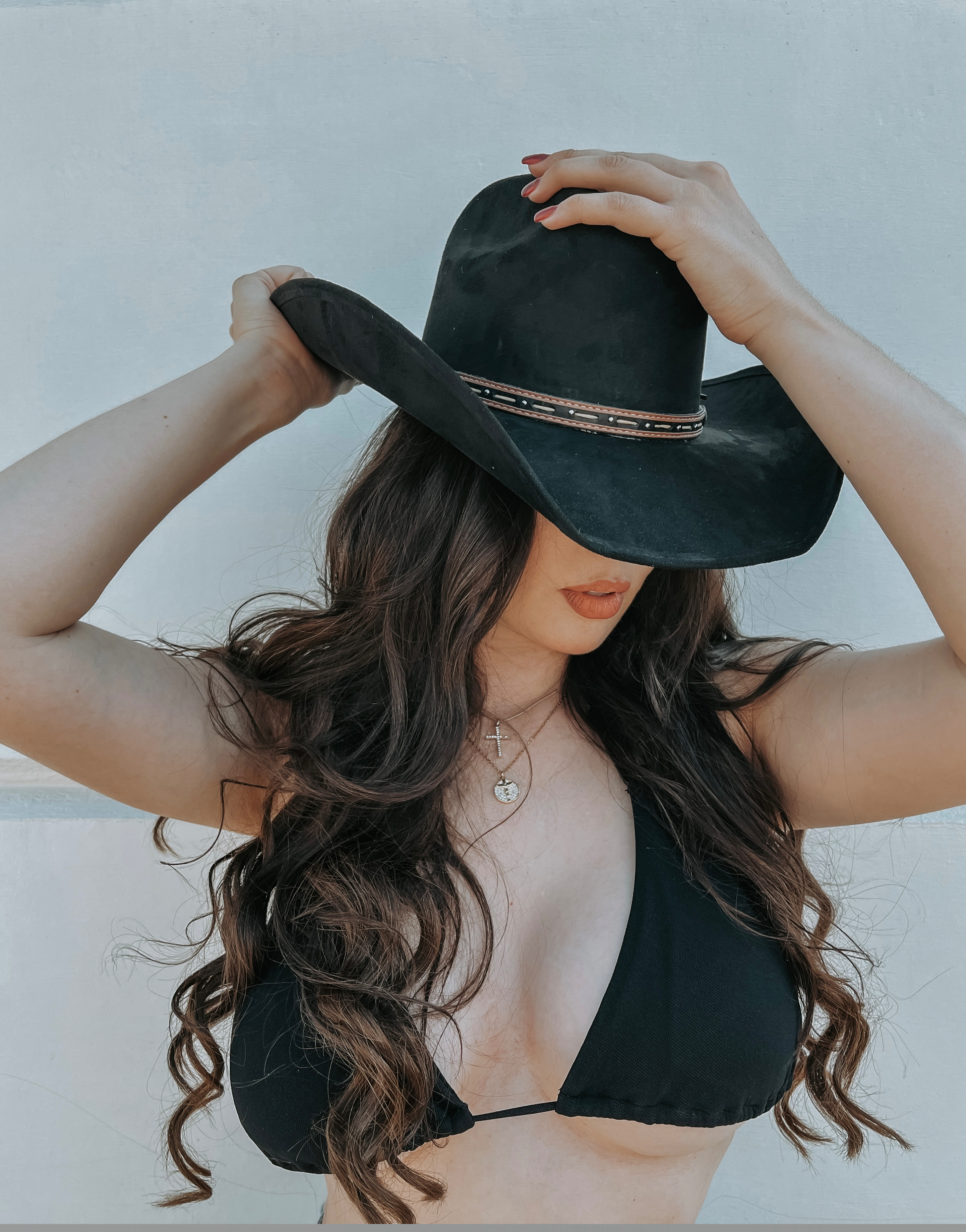 Kary Franco banner image
