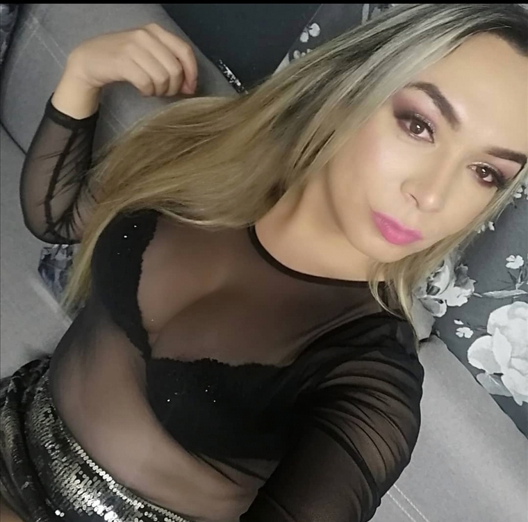 Karymemodelts banner image