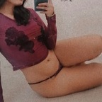 Karypalacios avatar