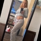 Kary Sanntana avatar