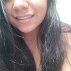 ❣️Karyto💋 avatar
