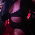 Kary Xia avatar