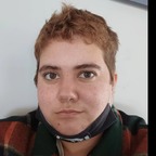 Kas avatar