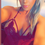 Karrie Silva avatar