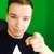 Kasaczek avatar