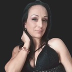 Kasandra Rojas avatar