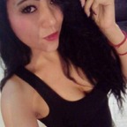 Kasandra Sarabia avatar