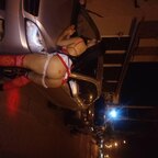 Tu Stripper Kassandra 💦 avatar