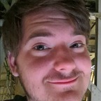 Kaseru avatar