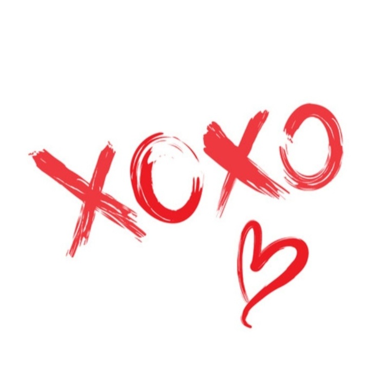 Kasey_xoxo cover image