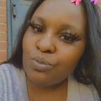 Kasey &amp; B avatar