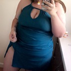 Kasey avatar