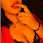 Kasey  Mendes avatar