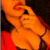 Kasey Mendes avatar