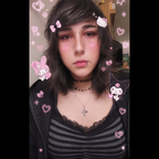 ♥︎𝙠𝙖𝙨𝙚𝙮 avatar