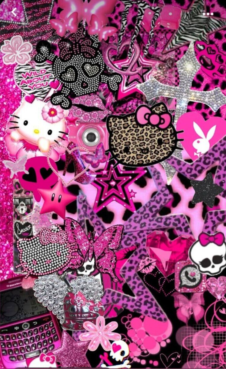 ♥︎𝙠𝙖𝙨𝙚𝙮 cover image