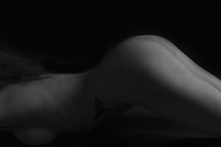 Kasey K banner image