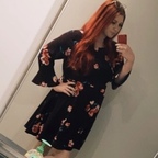 Basicwhitebiish avatar