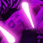 Kaseylee Anderson avatar