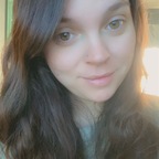 Kasey Mae avatar