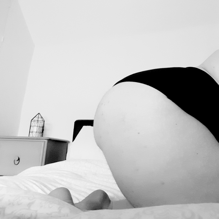 Kasey Smith cover image