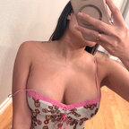 Kasey avatar