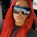 Naughty little girl avatar