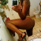 Kash Honeyy avatar