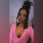 KASH🖤👅💦 avatar