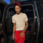 Kash4k avatar