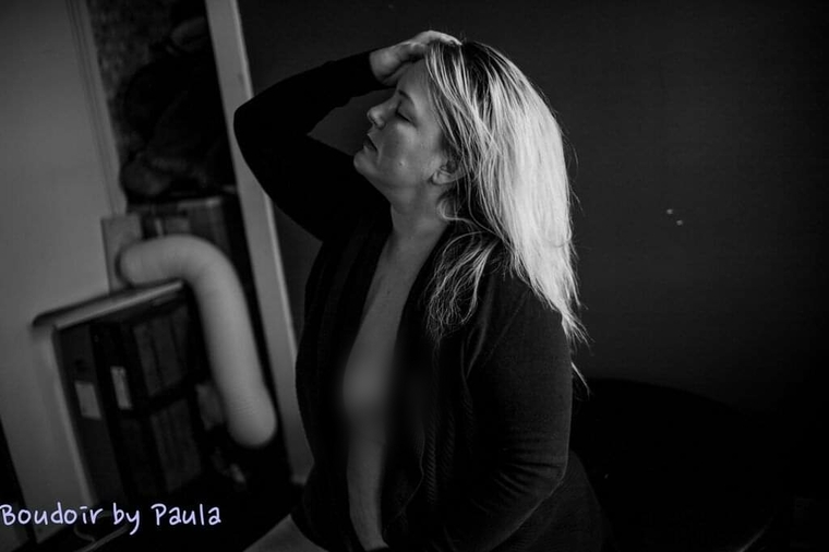 Kashaa_Free cover image
