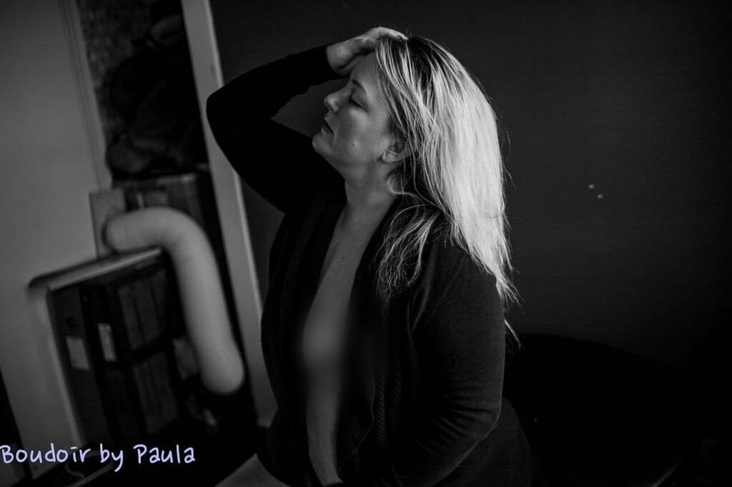 Kashaa_Free banner image