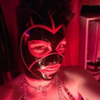 Kasha Katt avatar