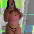 🌠 Kasha (FREE) avatar