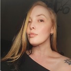 Kasha Marie avatar