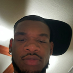 Jay & Ka$h avatar