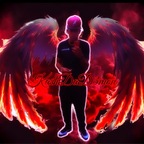 KashDaD3mon avatar