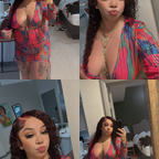 Kashh.Latina avatar