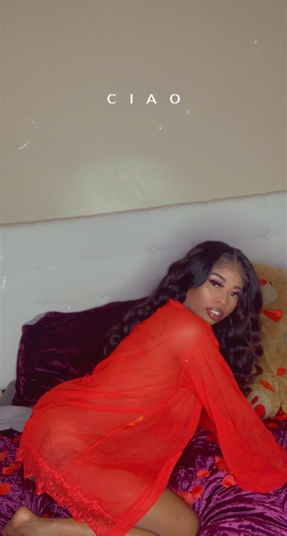 Kash ❤️ banner image