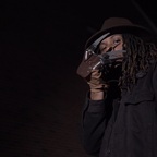 Kashi KRUEGER. avatar